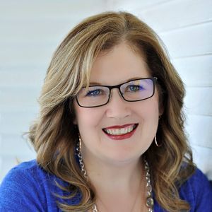 Meet your Posher, Pam